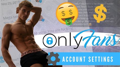 fefiibevi OnlyFans Leaks 2025