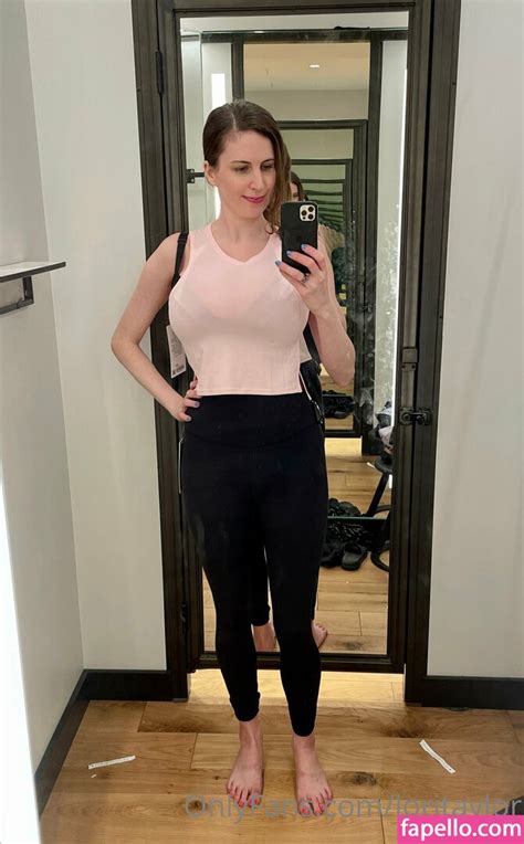 loritaylor OnlyFans Leaks 2025