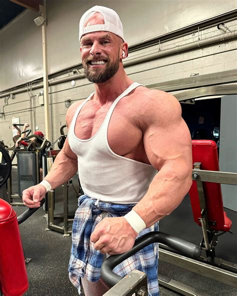 lordshredz OnlyFans Leaks 2025