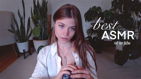 loreine.me OnlyFans Leaks 2025