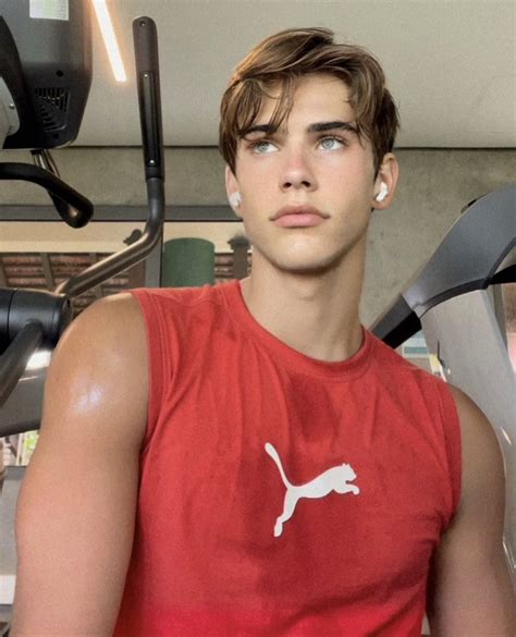 lorenzobluex OnlyFans Leaks 2025