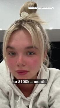 loracarmichael OnlyFans Leaks 2025