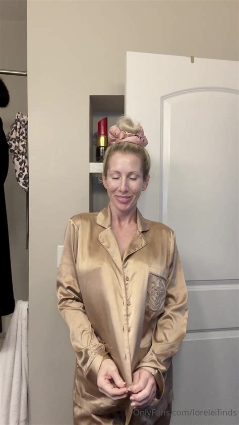 lorelaicharm OnlyFans Leaks 2025