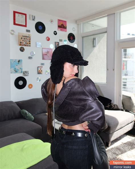 lorette01 OnlyFans Leaks 2025