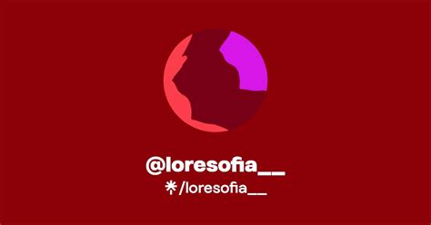 loresofia OnlyFans Leaks 2025