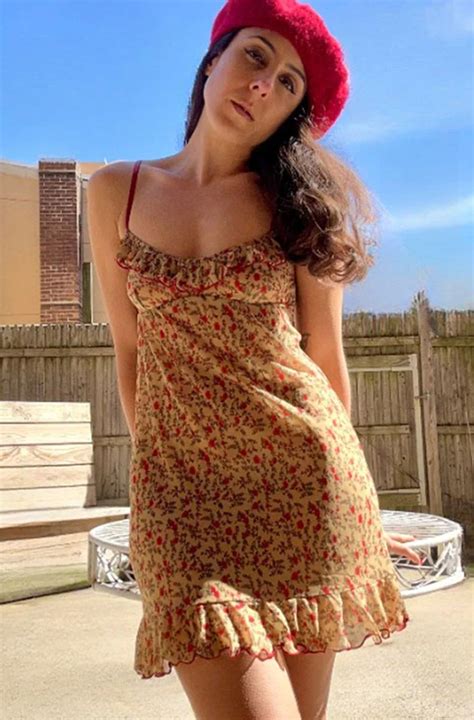 lori_honey OnlyFans Leaks 2025