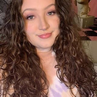 lorelai_skye OnlyFans Leaks 2025