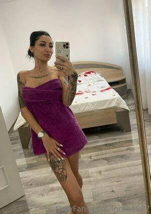 lorena027 OnlyFans Leaks 2025