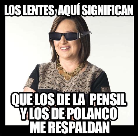 lore.galvez OnlyFans Leaks 2025