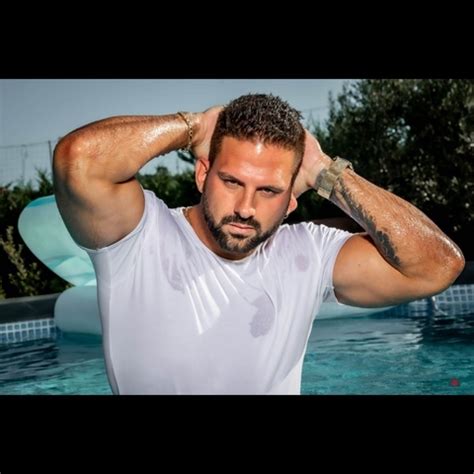 lorenzoviota OnlyFans Leaks 2025