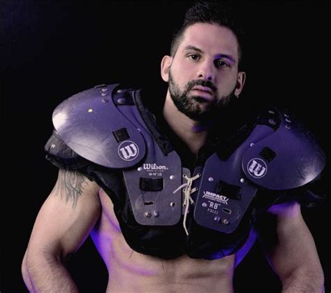 lorenzoviotafree OnlyFans Leaks 2025