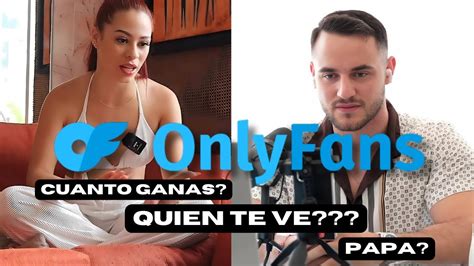 lorenlate OnlyFans Leaks 2025