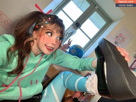 loralatexis OnlyFans Leaks 2025