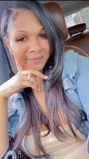 lorid27 OnlyFans Leaks 2025