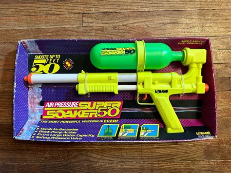 summersupersoaker OnlyFans Leaks 2025