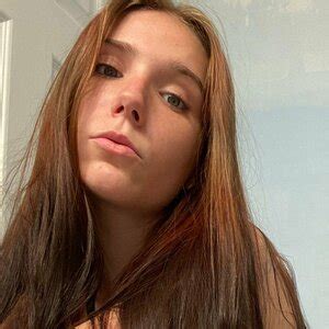 summerssexyside OnlyFans Leaks 2025