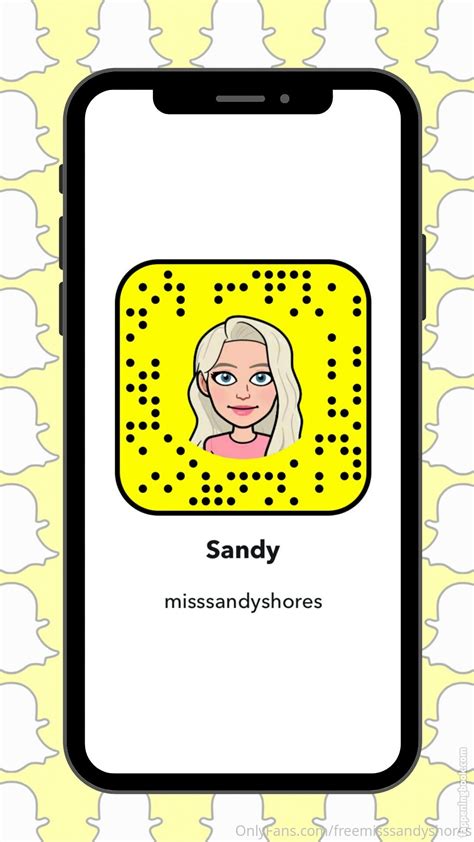 summervandermeerfree OnlyFans Leaks 2025