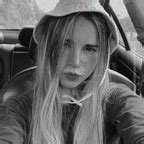 summerloyal34 OnlyFans Leaks 2025