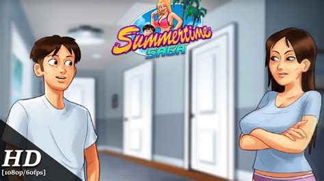 summerlust OnlyFans Leaks 2025