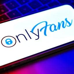summerjust18 OnlyFans Leaks 2025