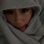 ddylulu OnlyFans Leaks 2025