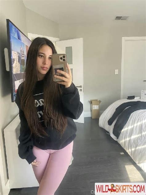 anjviee OnlyFans Leaks 2025