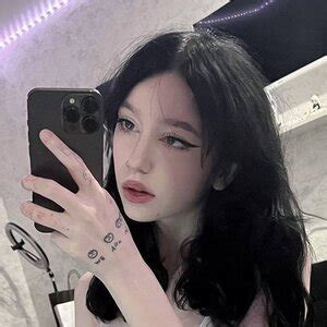 anjacarinahsl OnlyFans Leaks 2025