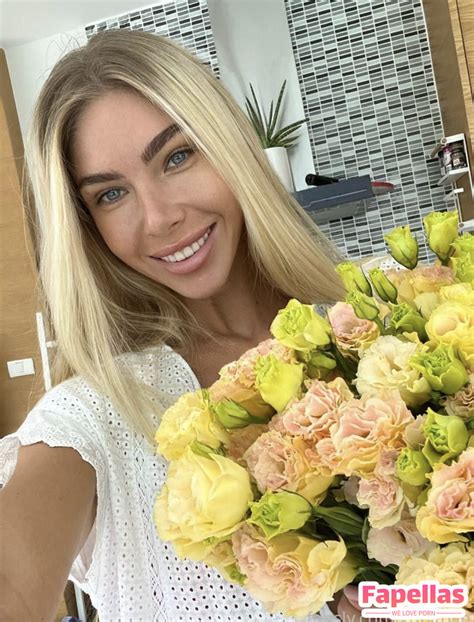 anjelicadoll OnlyFans Leaks 2025