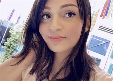 abbeylane OnlyFans Leaks 2025