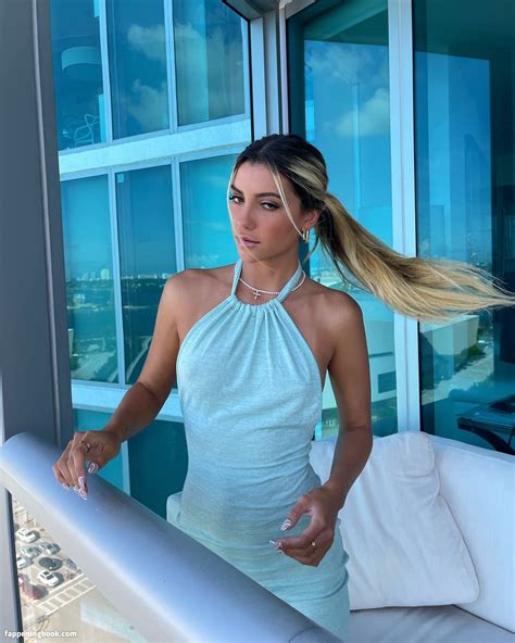 abbie_a22 OnlyFans Leaks 2025