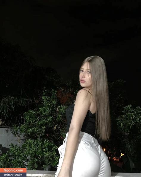 abbywetherington OnlyFans Leaks 2025