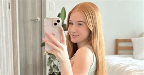 abbypufff OnlyFans Leaks 2025