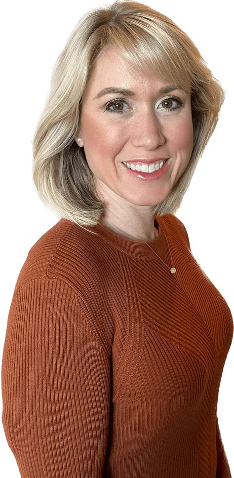 abbyhendricks OnlyFans Leaks 2025