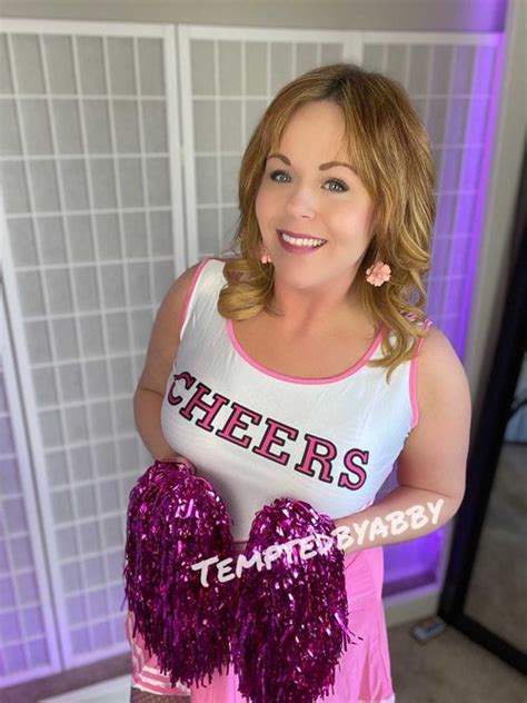 abby.free OnlyFans Leaks 2025