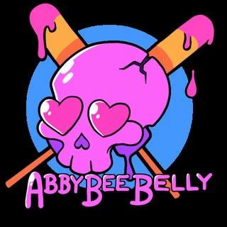 abbybeebelly Fansly Leaks 2025