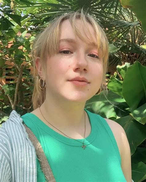 abbyolsennn OnlyFans Leaks 2025