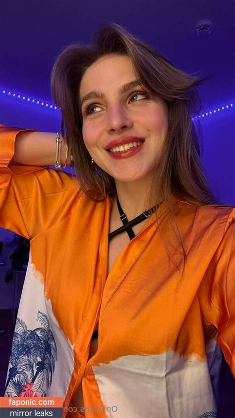 abby_roseee OnlyFans Leaks 2025