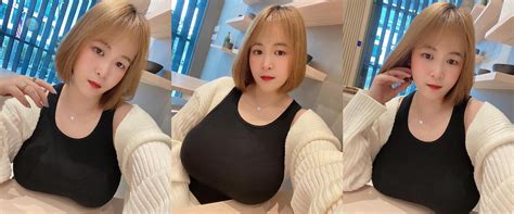 abbeyweiwei OnlyFans Leaks 2025