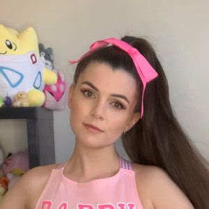 abbykbaee OnlyFans Leaks 2025