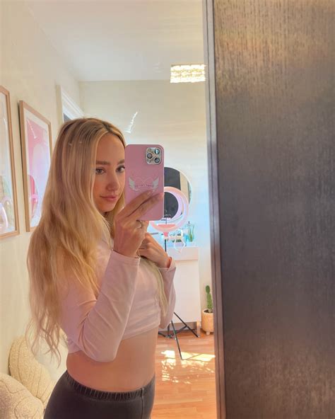 abbyrhayne OnlyFans Leaks 2025