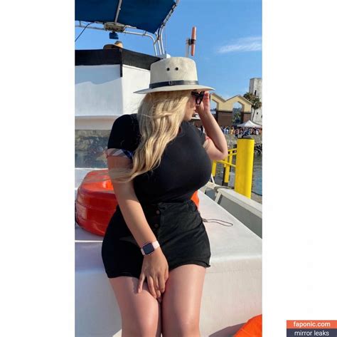 bshea27 OnlyFans Leaks 2025