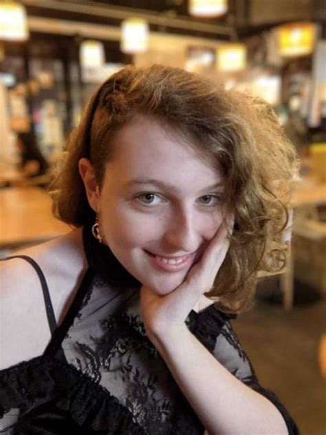 lamplight_fae OnlyFans Leaks 2025