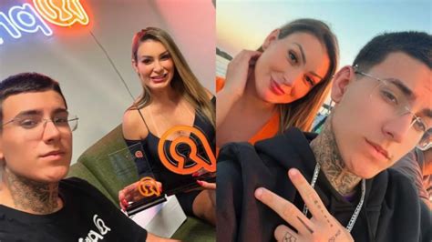 lamaestra_delsur OnlyFans Leaks 2025