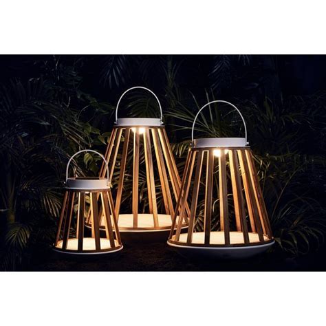 lampes OnlyFans Leaks 2025