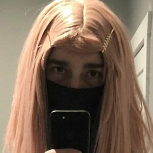 sissytease90 OnlyFans Leaks 2025