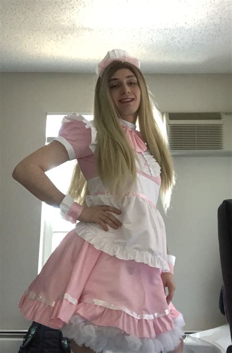 sissybrittany OnlyFans Leaks 2025