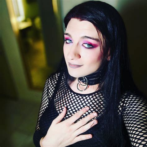 sissyliciousalice OnlyFans Leaks 2025
