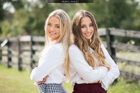sisterssinlove OnlyFans Leaks 2025