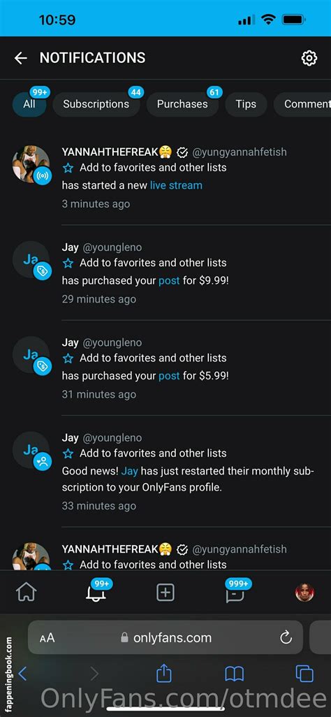 otmdee OnlyFans Leaks 2025