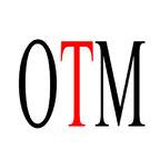 otmodels OnlyFans Leaks 2025